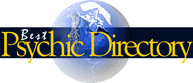 Best Psychic Directory - Nanci Rose Gerler, MI, USA
